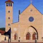 EWTN