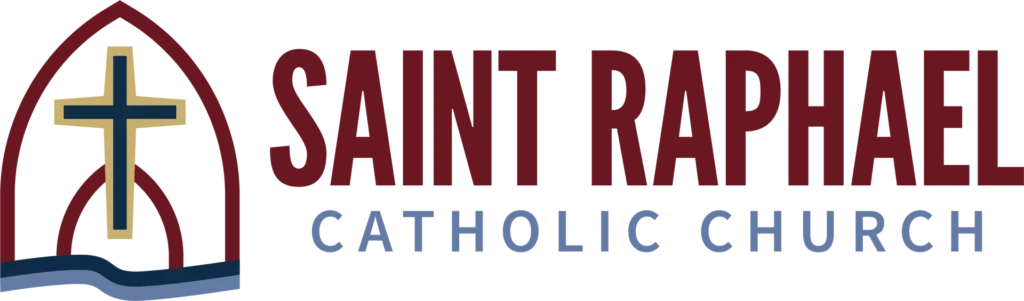 raphlogo